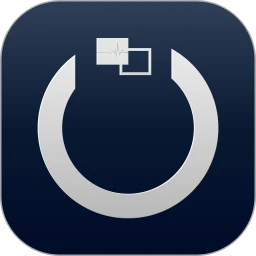 OlaneRing-���ܽ�ָ����v1.1.1 ��׿��