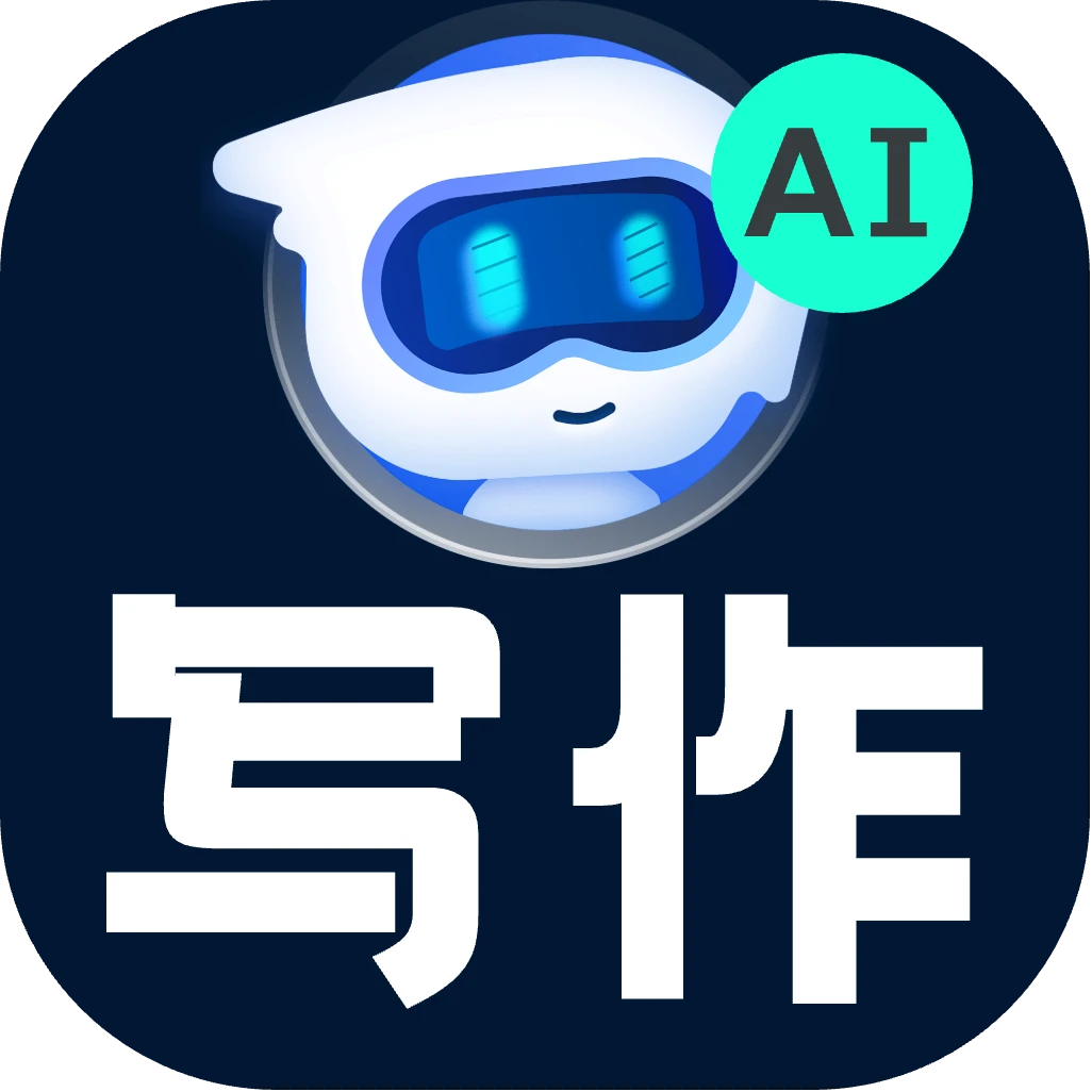 Deep Buddy-���ܶԻ�����v1.0.6 ��׿��