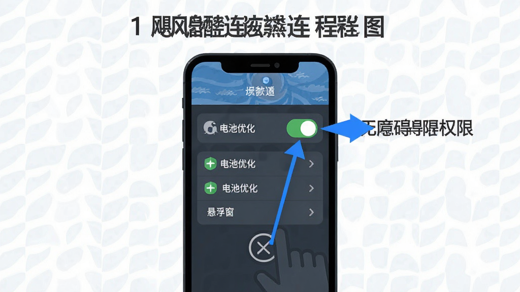 쫷��Զ��������� �����̳�ʾ��ͼ �ֻ���Ļ�ϼ�ͷָ�����ϰ�Ȩ�޿��� ����Ż�ѡ�� ���������� ��ɫָʾ���� ��ƽ����� ���ʸɾ� �޶���Ԫ��