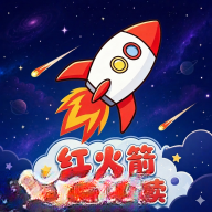 �����ּ��Ķ�-Ӣ��ּ��Ķ�v1.0.1 �ٷ���׿��