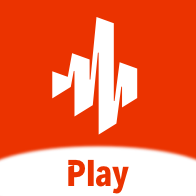 Donner Play-���ִ�������v2.0.3 ��׿��