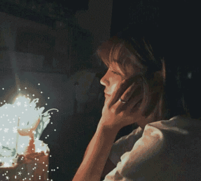 i�� ��׿�� �������