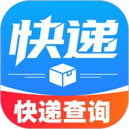 ��ݵ���������ѯv1.0.1 ������ѯ��