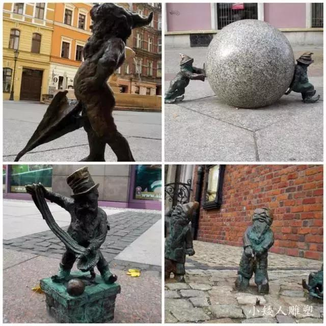 ˮӡ���������� ��׿��
