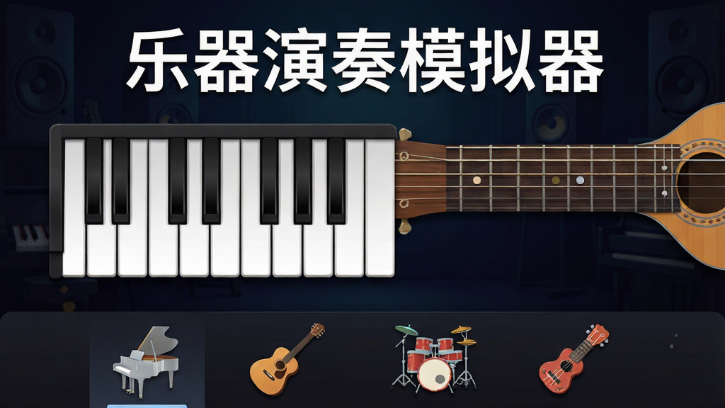 ��������ģ�����ֻ�App������ȫò����������չʾһ��������ټ��̺�һ�Ѽ���ָ�岢�����У���������ɫ�������ֹ����ҷ�񣬶����С���������ģ�������������֣��ײ����и��١����������ӹġ��ȿ��������������л�ͼ�꣬���岼����������ƽ����Ʒ��ϸ�ھ��£����ʸɾ��޶���Ԫ��