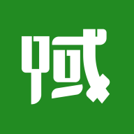 ������-������������v1.0.7 ��׿��ʽ��