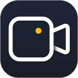�˸�ʽ¼����ʦ-�ֻ�¼������v2.1.11 ��׿��