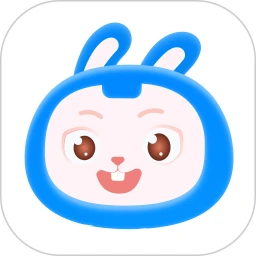 С˵��-���С˵�Ķ���v4.4.9 ��Դ�����Ķ���ˬ