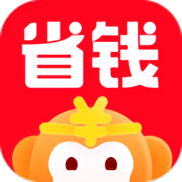 省钱快报 安卓版 下载