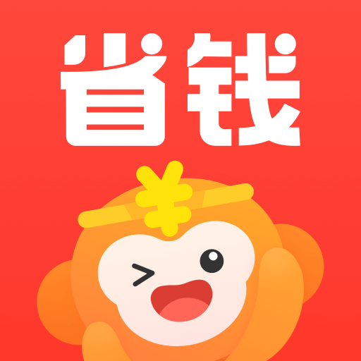 ʡǮ�챨-����ʡǮ����v3.10.60 ��׿��
