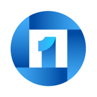 ͷ������-�ֻ����˹���v3.8.6 ȫ�¼��������