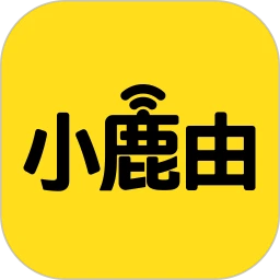 С¹��-WiFi���ӹ���v1.1.35 ��׿��