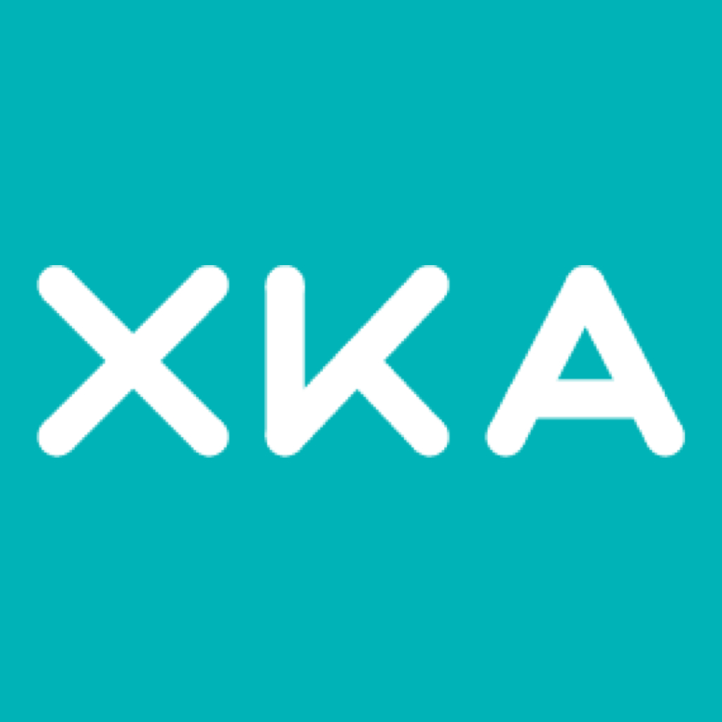 XKA���ݺ���v3.2.209 �ٷ���׿��