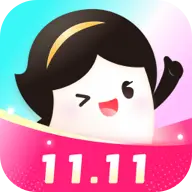 �������-��ѧ��������v7.2.4 �ٷ���