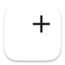 Bose Connect-Bose������������v28.0 �ٷ���׿��