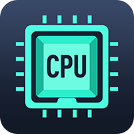 CPU�豸��Ϣ-�ֻ�Ӳ����⹤��v2.9.2 Ӳ������һ����ѯ��