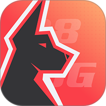 88dog ��׿�� Ӧ�ý���
