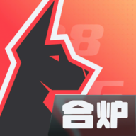 88dog-������Ʒ�̵�v1.6.2 ��׿��