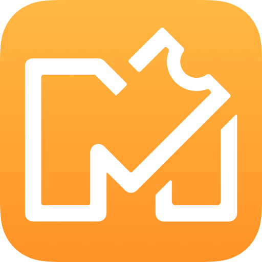 ���ұ�-�̼��տ��������v4.86.0 �ֻ��տ���˰�