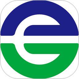 �Ϸʳ��-����Դ�����׮v6.0.9 �ٷ���