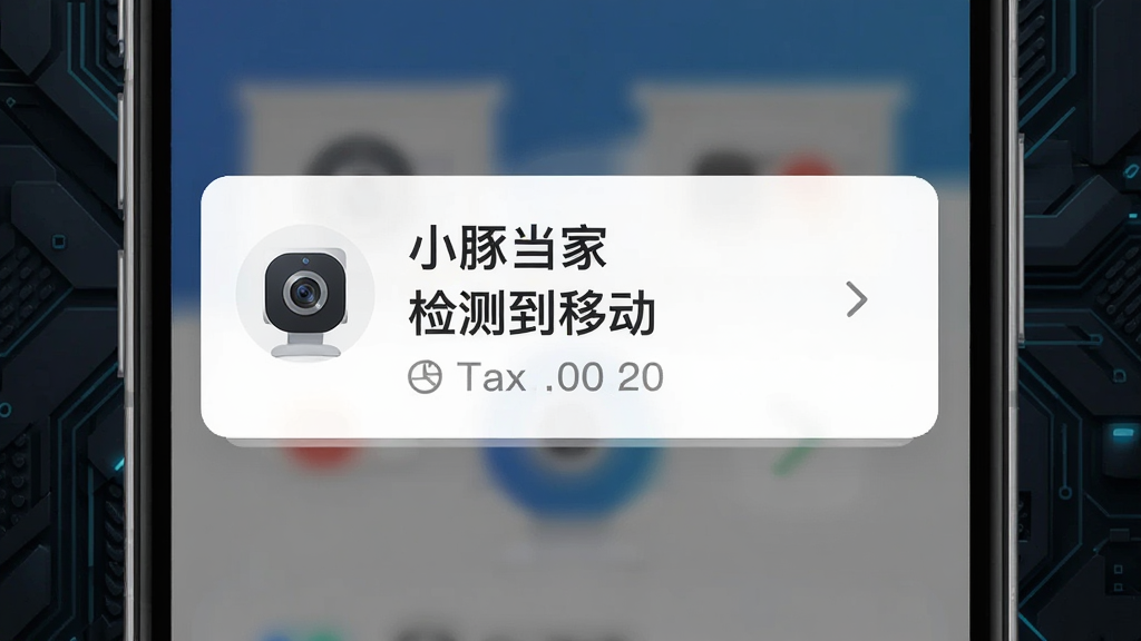 һ��չʾС�൱��App�ƶ���ⱨ�����ܵ�ͼƬ���������ֻ���Ļ������������֪ͨ��֪ͨ����ʾ