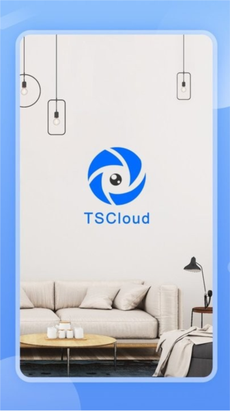 TSCloud ��׿�� �����ͼ