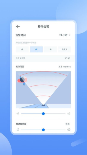 TSCloud ��׿�� ����չʾͼ