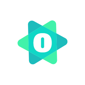 Ԫ�����ڱ�-��ѧѧϰ����v1.2.8 ��׿��