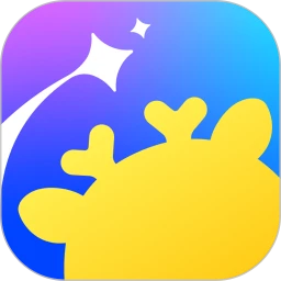 С¹AI���-�ٶ����ѧϰv2.33.0 ��׿��