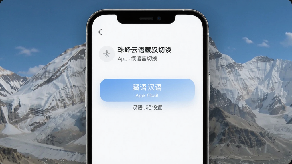 һ��չʾ�����App�غ�˫���л����ܵ��ֻ�����ͼ���������ֻ���Ļ����Ļ����ʾ����������ҳ�棬�в���ͺ�������ѡ������������������ּ�࣬�Ű����������ִ���ϸ��Բ�󣬻��ʸɾ����޶���Ԫ��