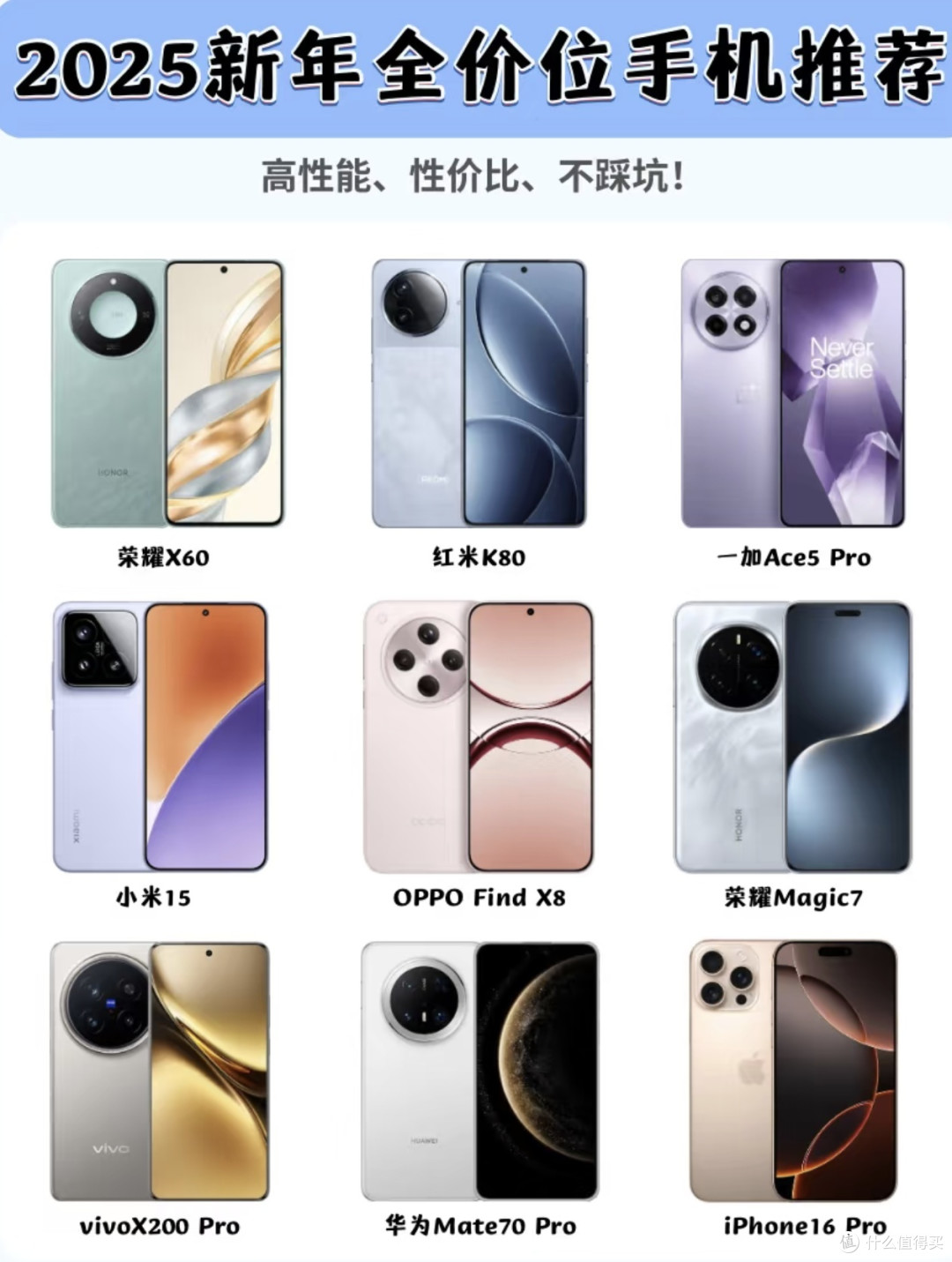 �ֻ�����oneClock���� ��׿�� ����