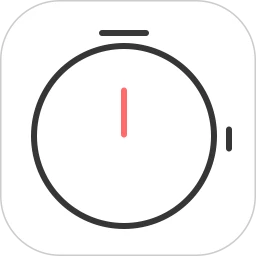 �ֻ�����oneClock����v4.8.1014.480 �ȶ���