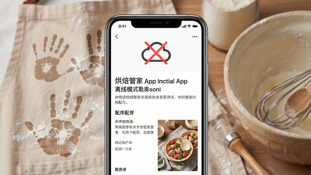 һ��չʾ�決�ܼ�App����ģʽ��ͼƬ���������ֻ���Ļ��ʾ�䷽����ҳ��������һ���ƶ�ͼ�����б�ܱ�ʾ����״̬�����䷽���ֺ�ͼƬ������ʾ�����־��У������Ǵ��������ӡ�ĳ���Χȹ�ͽ����롣��������ϸ����ʵ�����ʸɾ��޶���Ԫ�ء�
