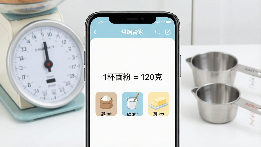 һ��չʾ�決�ܼ�App��λ���㹦�ܵ�ͼƬ���������ֻ���Ļ����Ļ������һ�����������棬��ʾ��1����� = 120�ˡ��Ļ��������Ա�����ۡ��ǡ����͵�ͼ�갴ť�����ּ�����ˣ������ǳ����Ӻ�����������ִ���ƽ��ϸ�����������ʸɾ��޶���Ԫ�ء�
