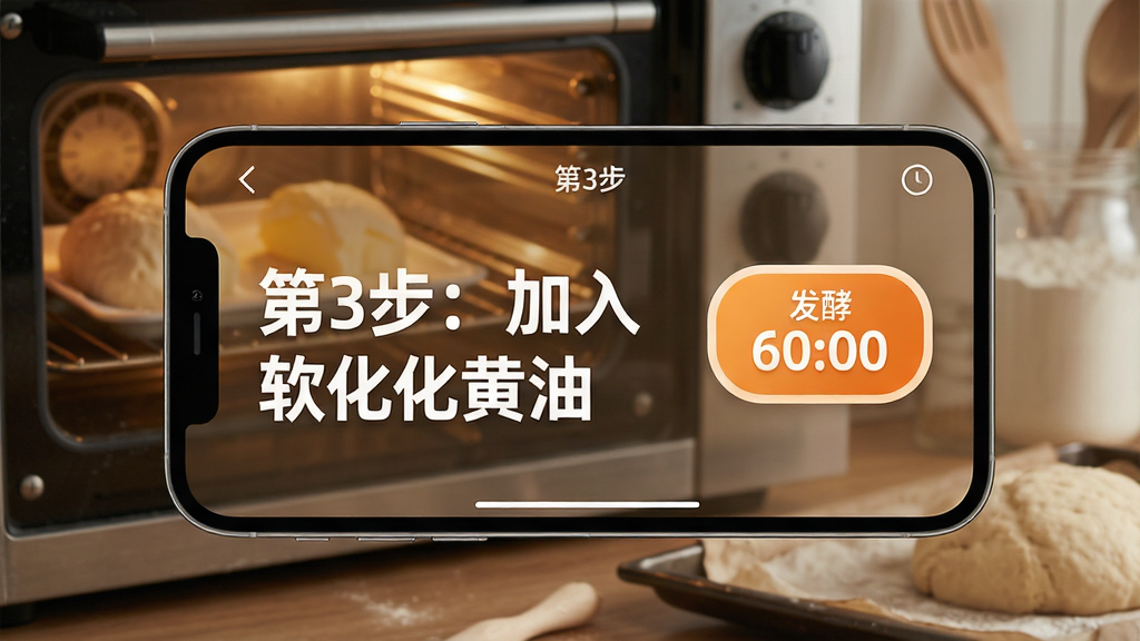 һ��չʾ�決�ܼ�App�������ģʽ��ͼƬ���������ֻ��������ã���Ļ��ʾȫ��������棬�������д�š���3���������������͡����Ա���һ����Ŀ�ļ�ʱ��ť��ʾ������ 60:00��������ͻ���������ֺͼ�ʱ��ť�������ǿ�������š������ůʵ�ã�ϸ�ڷḻ�����ʸɾ��޶���Ԫ�ء�