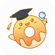 �決�ܼ�-�決�䷽����v2.10.027 2026�°�