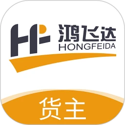 ��ɴ����-���������ӵ�����v1.0.29 ��׿��