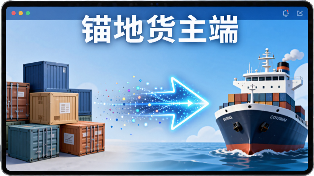 һ��AI���ɵĲ廭�������ǡ�ê�ػ����ˡ��������棬���������һ��ɢ��Ļ������ӣ��Ҳ���һ�һ������м���һ������ļ�ͷ�����������������������ҶԳƣ����Ϊ����Ƽ��磬ϸ���ϼ�ͷ������������������Ч�������������������޶���Ԫ�أ���Ļ�Ϸ��С�ê�ػ����ˡ�������