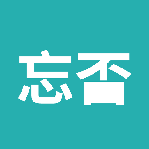 ����-���ܱ������ѹ���v1.1.9.1 �����޸���