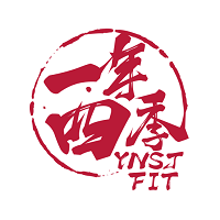 һ���ļ�������-Ա����������v3.3.1 Ա����������