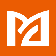Monoise-�ֻ���Ƶ��������v1.4.8 ��׿��