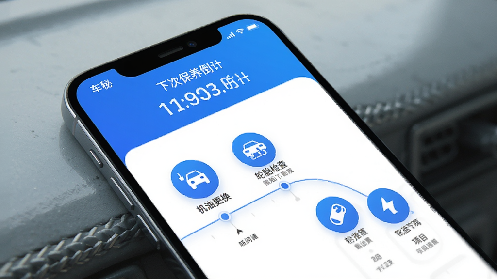 ���ر������ѹ��ܽ��棬�ֻ���Ļ��ʾ������¼ʱ���ᣬ�������͸�������̥������Ŀͼ�꣬���������ִ���������ɫ��������ʾ�´α�������ʱ����������Ϊ�����ء�