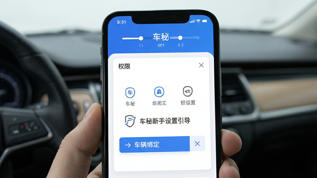 �������������������棬�ֻ���Ļ��ʾȨ�����úͳ����󶨲��裬�����������ˣ�������ɫ�������в������������������Ϊ�����ء�