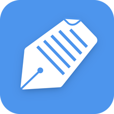 �Ǻ�ͬ-��ͬ��������v2.3.5.1014 �ֻ���