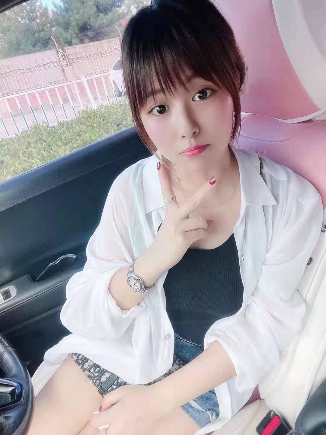 ��Ծ�� ��׿�� ����չʾ