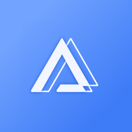 AllyBot-����ϴ������v2.0.0 ȫ�����ܿ��ư�