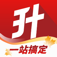 ��У��-��ѧ�滮����v3.3.4 ־Ը��Ż���