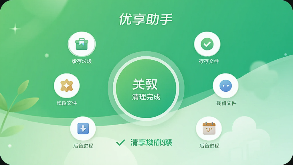 ��������һ���������ܽ��棬�ֻ���Ļ������һ��Բ��������ť����Χ�����Ż��������������ļ�����̨���̵�Сͼ�꣬�������ʾ���������ʾ������Ϊ��ɫ�������ͼƬ�����ְ������������֡������ʸɾ��޶���Ԫ��