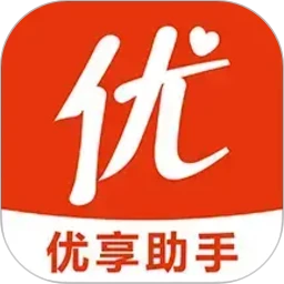 ��������-�ֻ���鹤��v1.0.9 ��׿��