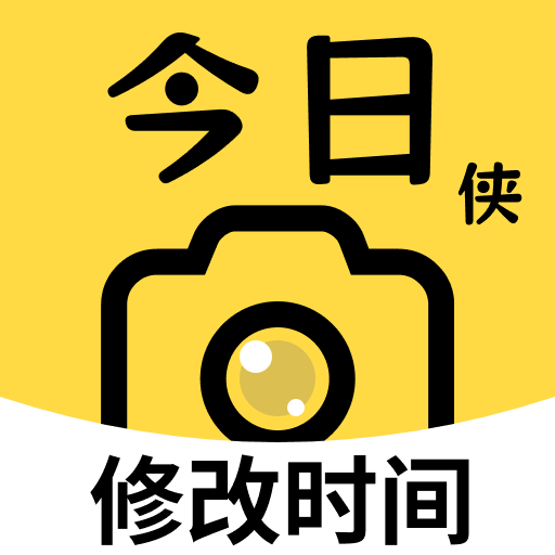 ������ˮӡ���v1.0.22 ��׿2026ȫ�°�